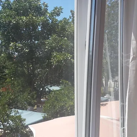 Idavilla & Bahce Akçay